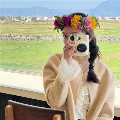 电影版 声之形