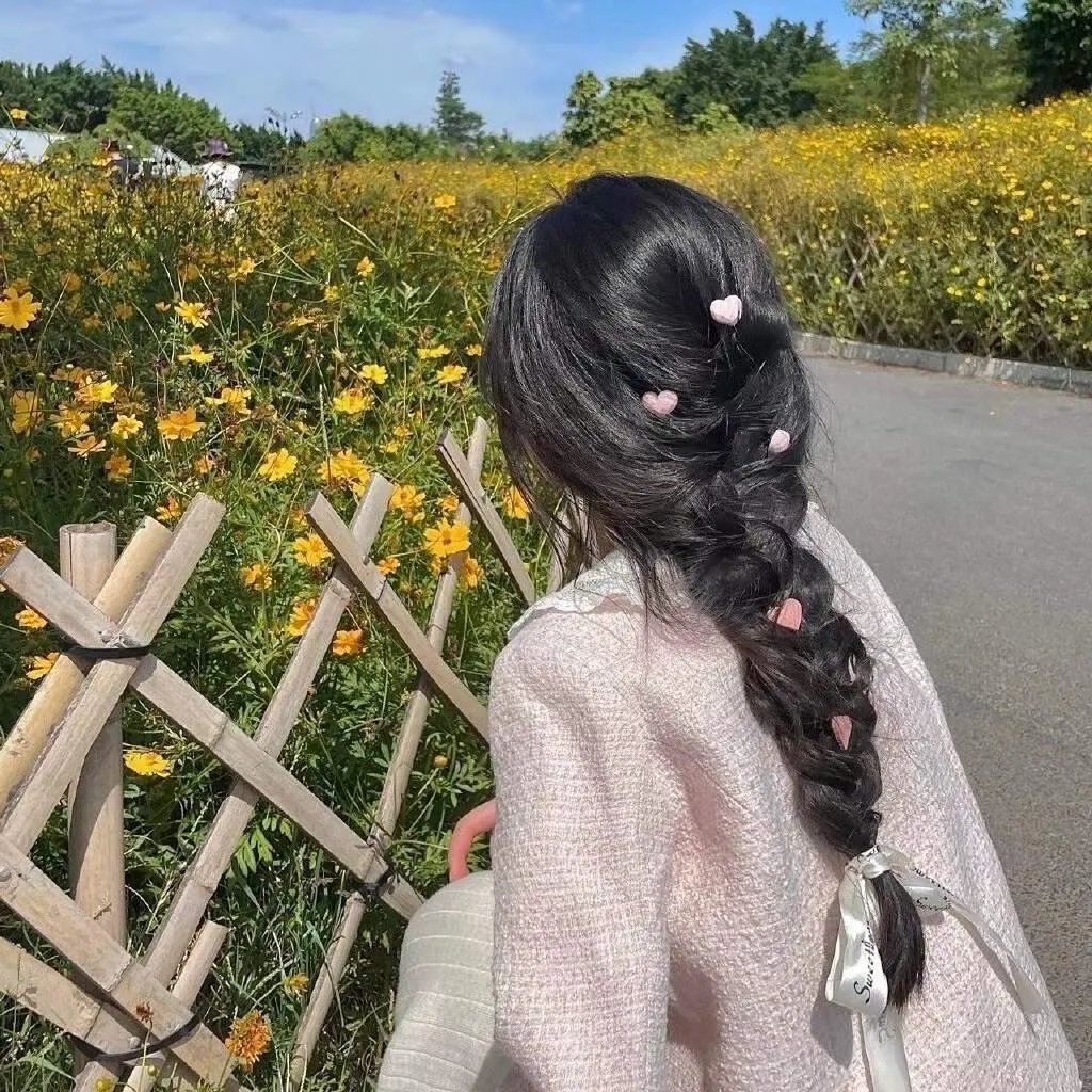 开始跳舞吧 第二季