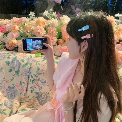 家有艳妻