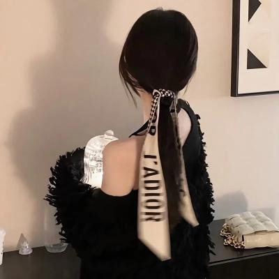 甜心战士