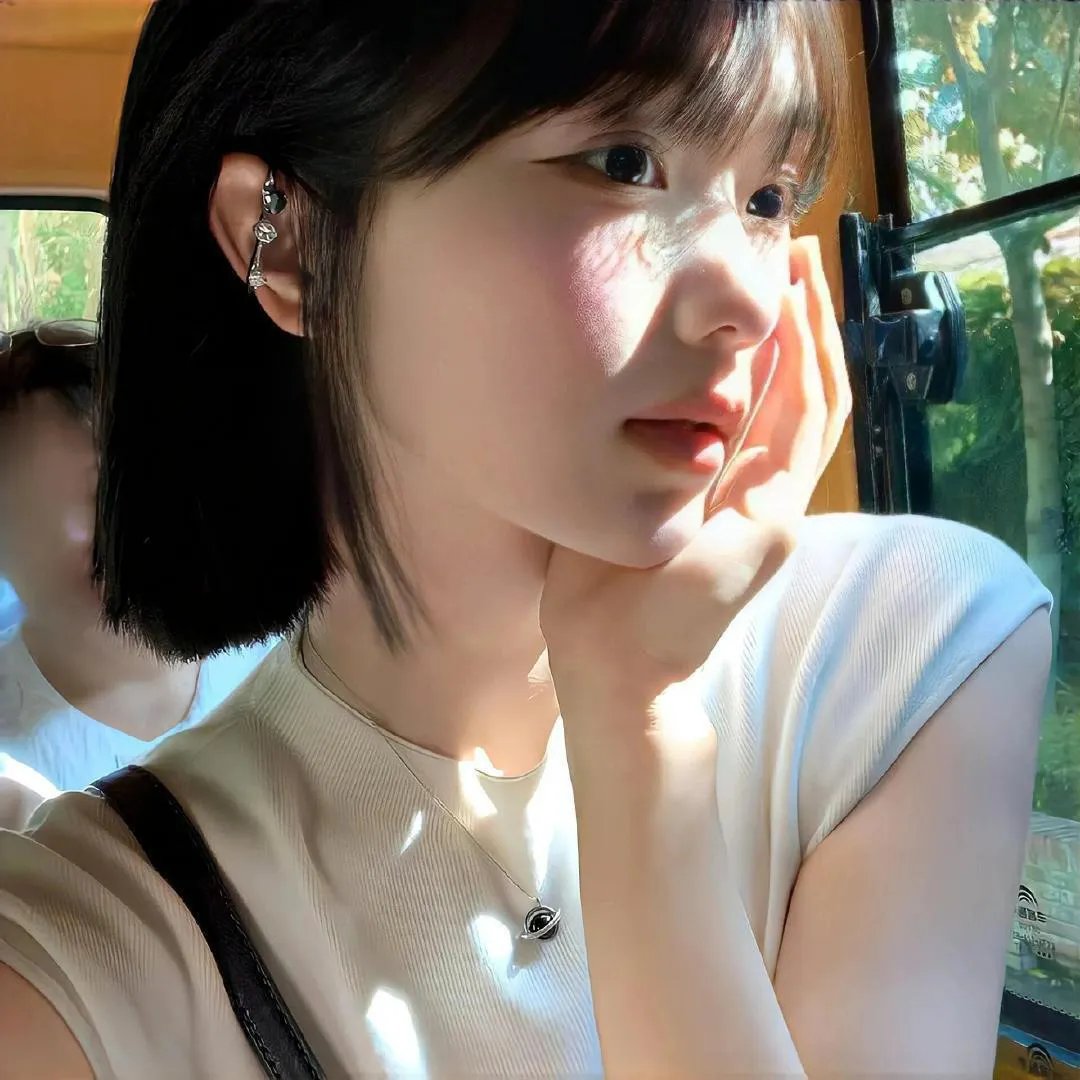 或许我愿意