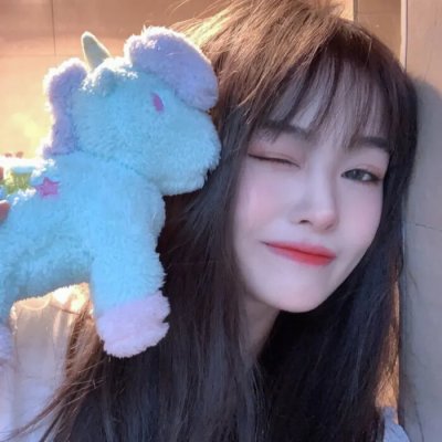 雪人往事