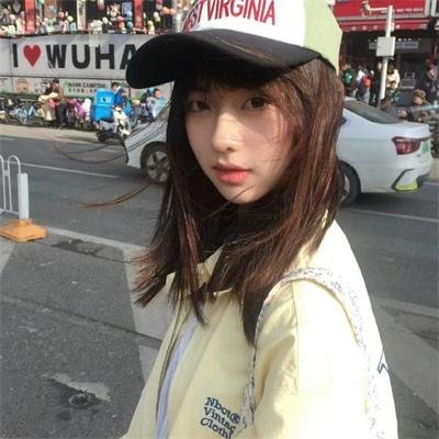 安娜的激情