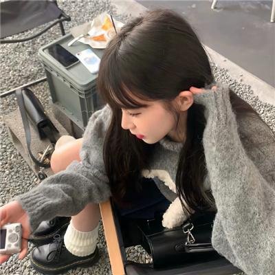 潇洒抢一回