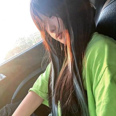 北极世界末日