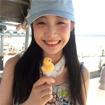 心灵的故事