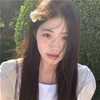红问号