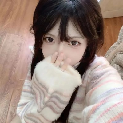 女狱风光