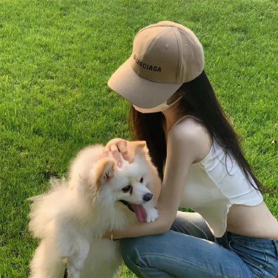 飞女正传
