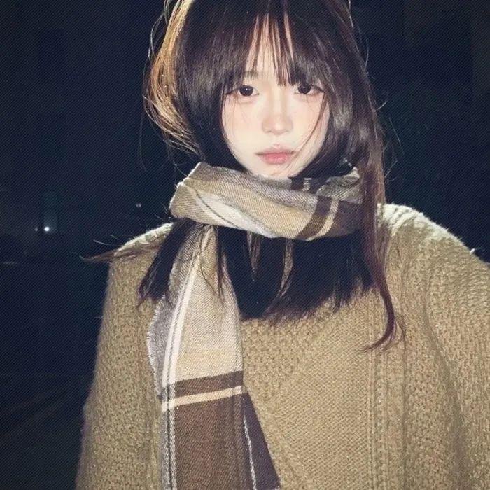 恶魔娜塔丽