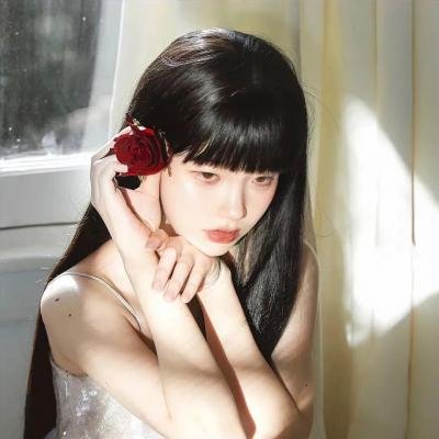 国际女间谍