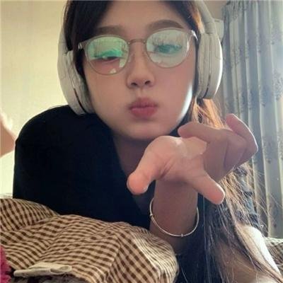 阳光怪男孩