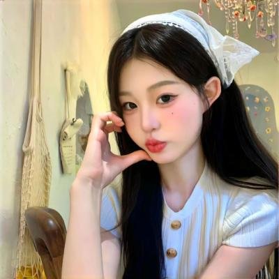 波兰舞者