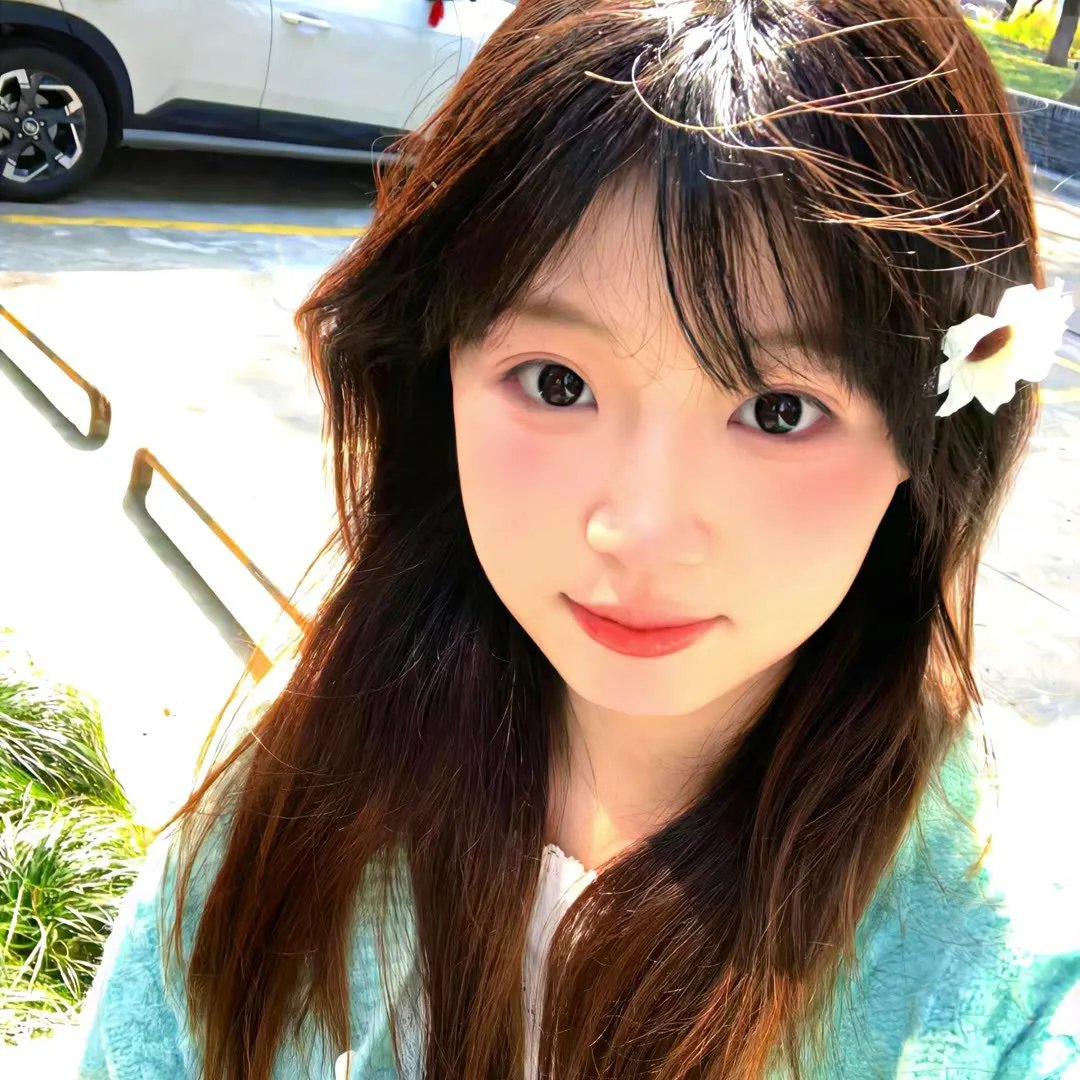 天生胆小