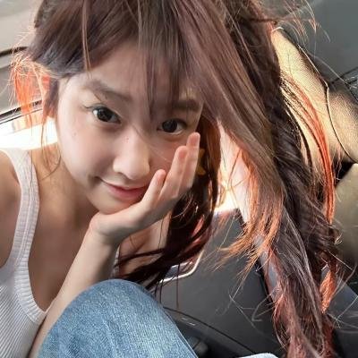 现在拨打的电话