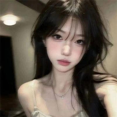返校