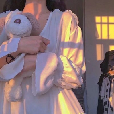 王子与108煞