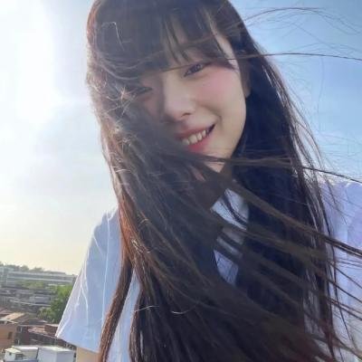 女孩之夜