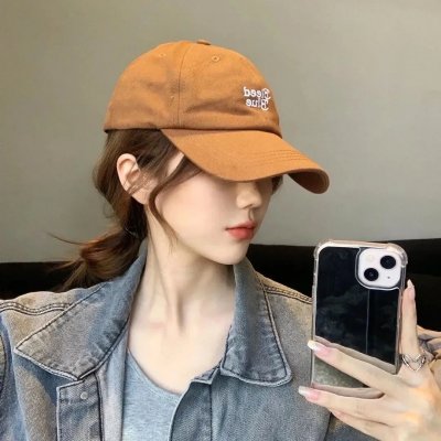 好汉三条半