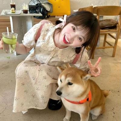 尸语者