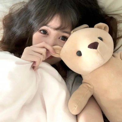 棉花糖