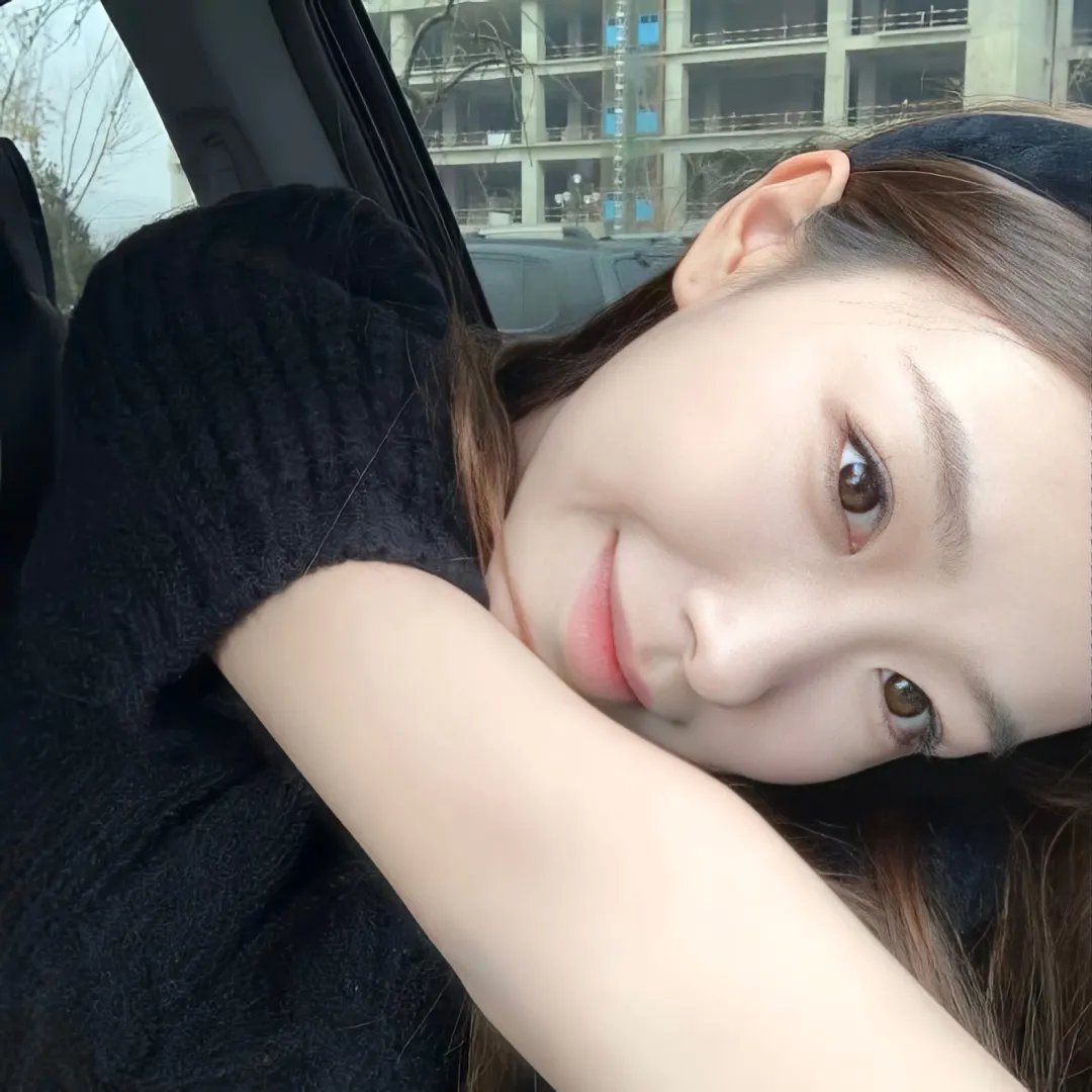 我的野蛮奶奶粤语