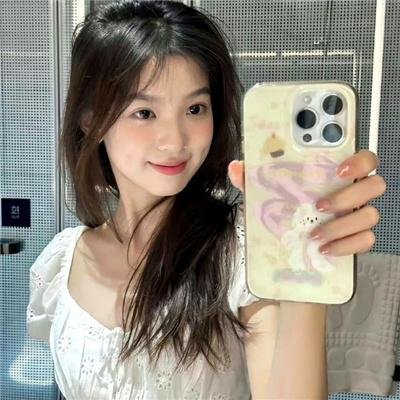 间谍一家亲