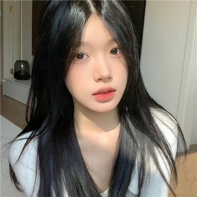 初试羽翼