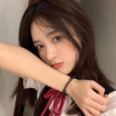 海伦夫人的冒险